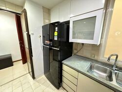 Seletar Springs Condominium (D28), Condominium #421419341